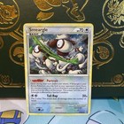 Smeargle