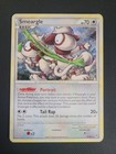 Smeargle