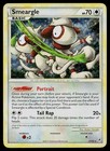 Smeargle