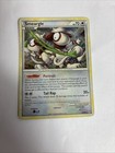 Smeargle