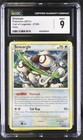 Smeargle