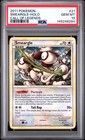 Smeargle