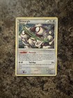 Smeargle