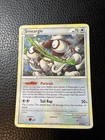Smeargle