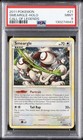 Smeargle
