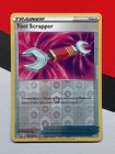 Tool Scrapper