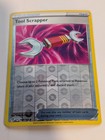 Tool Scrapper