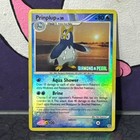 Prinplup
