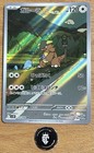 Kangaskhan
