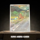 Kangaskhan