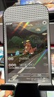 Kangaskhan