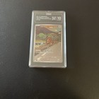 Kangaskhan