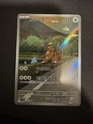 Kangaskhan
