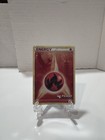 Fire Energy