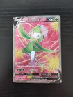 Hisuian Lilligant V