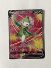 Hisuian Lilligant V