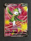 Hisuian Lilligant V