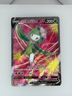 Hisuian Lilligant V