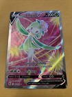 Hisuian Lilligant V