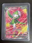 Hisuian Lilligant V