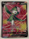 Hisuian Lilligant V