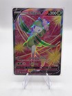 Hisuian Lilligant V