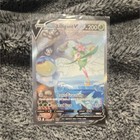 Hisuian Lilligant V