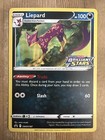 Liepard