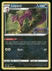 Liepard
