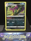 Liepard