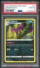 Liepard