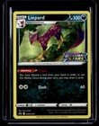 Liepard