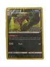 Liepard