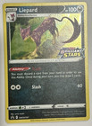 Liepard