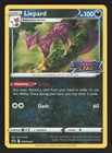 Liepard