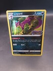 Liepard