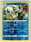 Luxray