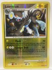 Luxray