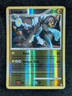 Luxray