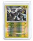 Luxray