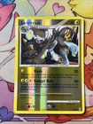 Luxray