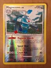 Luxray
