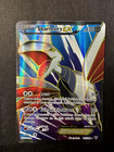 Skarmory EX