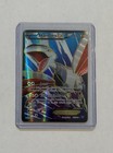Skarmory EX
