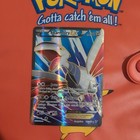 Skarmory EX