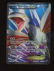 Skarmory EX