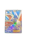 Skarmory EX