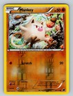 Mankey