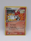 Blaziken