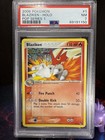 Blaziken